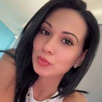 TikTok Account - renii.hristova6