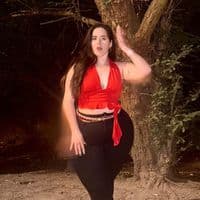 TikTok Account - deborah.cse