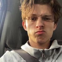 TikTok Account - victoriacorrenswet