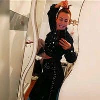 TikTok Account - monicabastoo