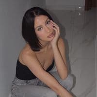 TikTok Account - karolinaadamou