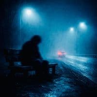 TikTok Account - silentwoods7