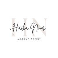 TikTok Account - hnoorartistry