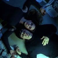 TikTok Account - natashaspbj