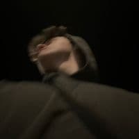 TikTok Account - royhgym