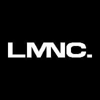 TikTok Account - luminance.fi