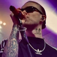 TikTok Account - kreedyx