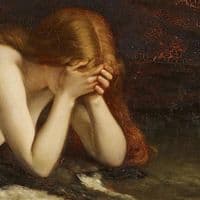 TikTok Account - sirenqudios