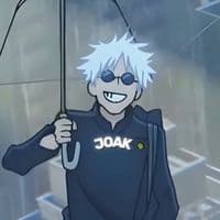 TikTok Account - happy_maan2