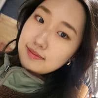 TikTok Account - daya.i.danmark