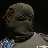 TikTok Account - qxincy6