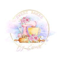 TikTok Account - sweetbakesbyemma_