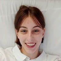 TikTok Account - dogzinblanketz