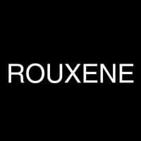 TikTok Account - rouxene