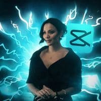 TikTok Account - dropzan