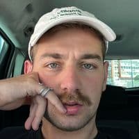 TikTok Account - brunocvbraga