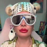 TikTok Account - tiktok_and_we_dontstop