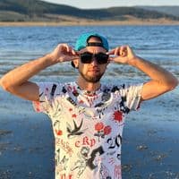 TikTok Account - rihan4o