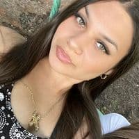 TikTok Account - sabinagaborov