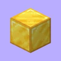 TikTok Account - goldblockkmc