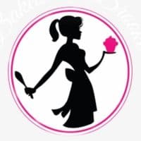 TikTok Account - bychainez