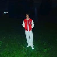 TikTok Account - latwogang