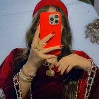 TikTok Account - mahsa_snake