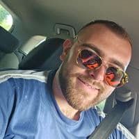 TikTok Account - danijelhadzic