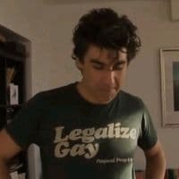 TikTok Account - tedlassos