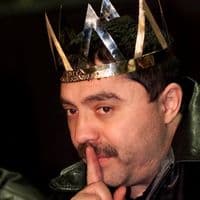 TikTok Account - lbemanele