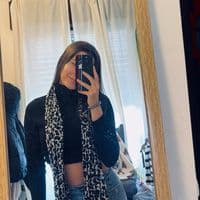 TikTok Account - marinex2905