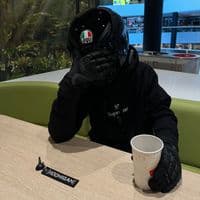 TikTok Account - wifin896