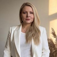 TikTok Account - kathi_arts