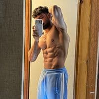 TikTok Account - iradishahmad