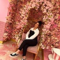 TikTok Account - gulcan0418