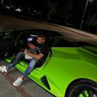 TikTok Account - bahata_omladina1