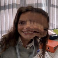 TikTok Account - flothe2nd