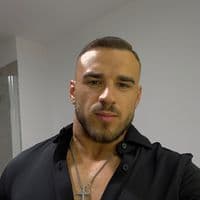 TikTok Account - fiul_risipitor