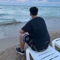 TikTok Account - caluu2123