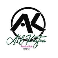 TikTok Account - allkustom97