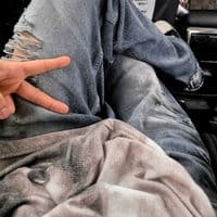 TikTok Account - shinemsis