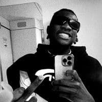 TikTok Account - pablothedj1