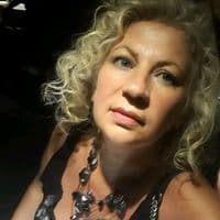 TikTok Account - francy.p555