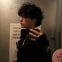 TikTok Account - grafiyar