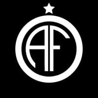 TikTok Account - adgz.football