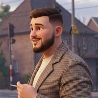 TikTok Account - viceviiprice