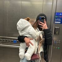 TikTok Account - emiemilia2305