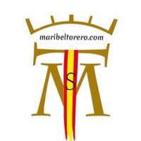 TikTok Account - maribeltorero10