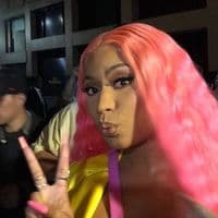 TikTok Account - spedupaudios.t