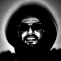 TikTok Account - frasi_massimo_